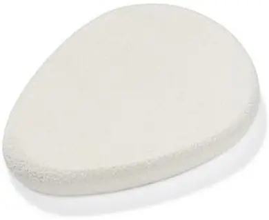 Latex Makeup Sponge - Accessories