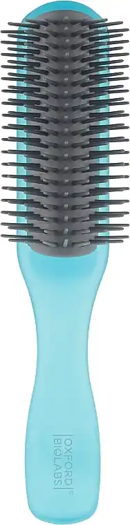 Hair Brush - Accessories