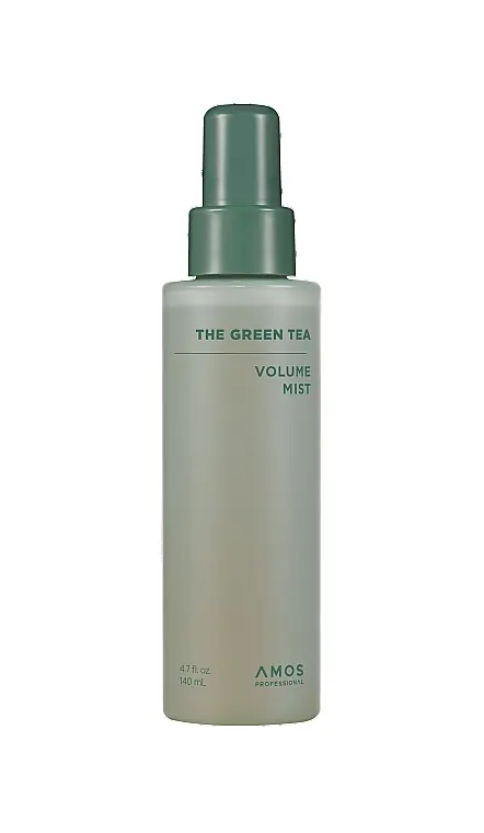 Volumizing Hair Spray