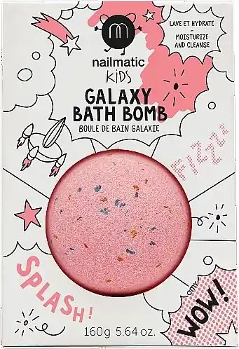 Bath Bomb - Bath and Body