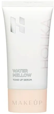 Toning Face Serum - Skin Care Products