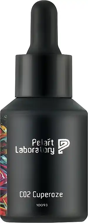 Couperose CO2 Extract - Bath and Body