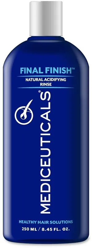 Nourishing Conditioner for Damaged & Thin Hair