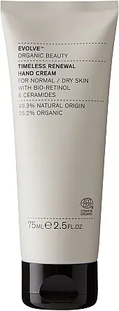 Renewing Hand Cream - Bath and Body