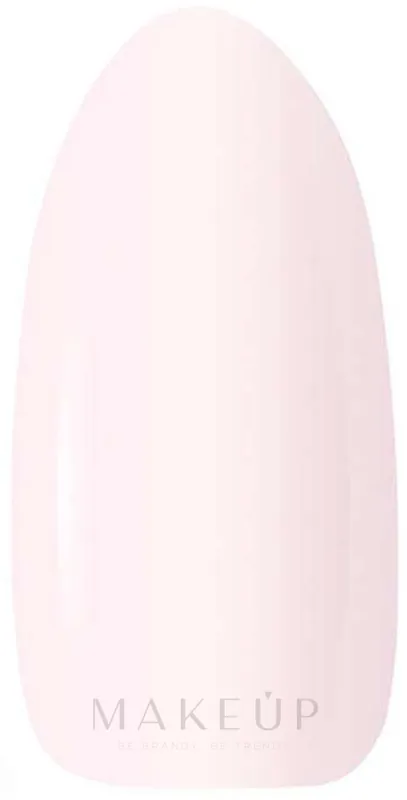 Hybrid Nail Polish - Nails