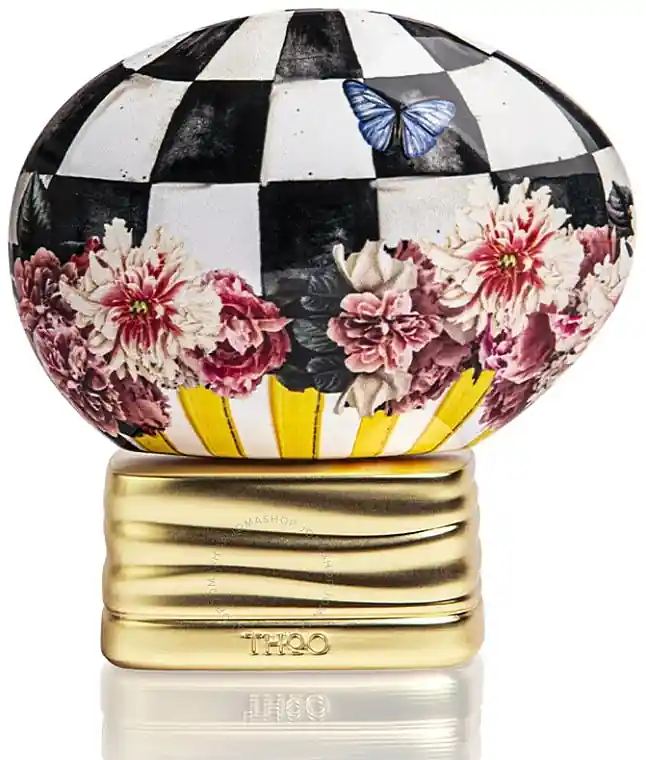 The House Of Oud Bonbon Pop - Perfume