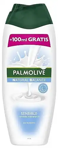 Shower Gel - Bath and Body