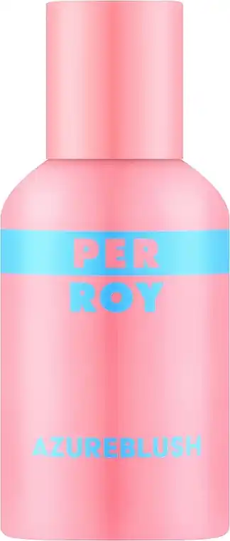Perroy Azureblush - Perfume