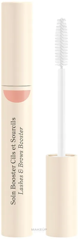 Lash Growth Serum - Skin Care Products