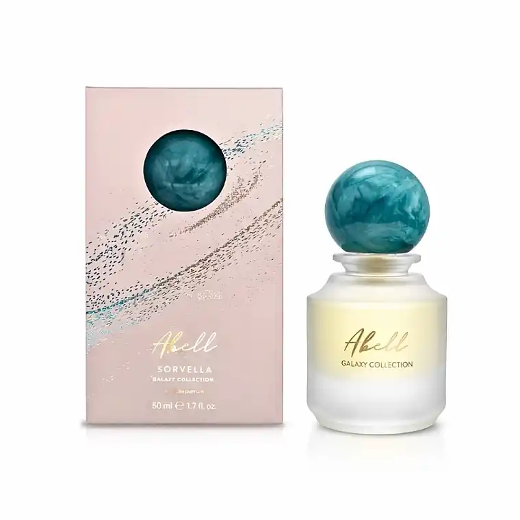 Sorvella Perfume Galaxy Collection Abell