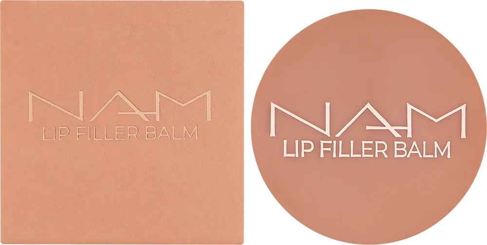 Moisturizing Lip Balm - Skin Care Products
