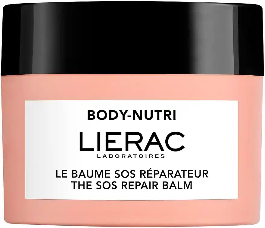 Body SOS Repair Balm - Bath and Body