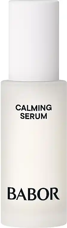 Serum for Sensitive Skin - Skin Care Products