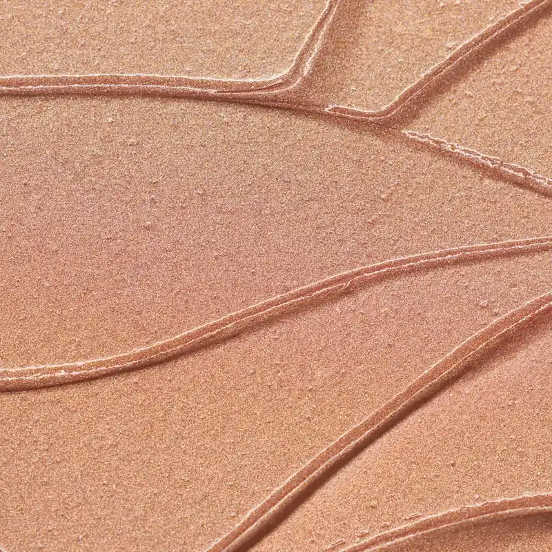 Essence Baby Got Glow Highlighter Stick - Makeup