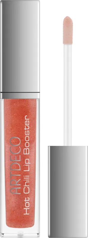 Artdeco Hot Chili Lip Booster - Makeup
