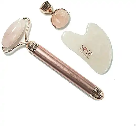Massage set - Bath and Body