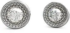 Earrings - Costume jewelry