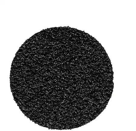 Abrasive Discs for Pododisc Milling Cutter M, 25 mm, 240 Grit - Accessories