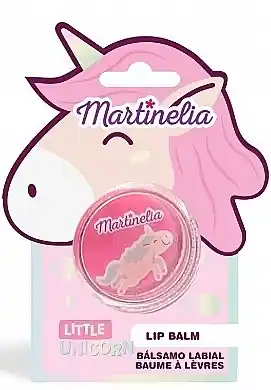 Lip Balm - Skin Care Products