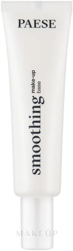 Paese Smoothing Make-Up Base