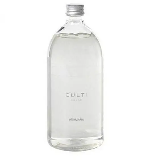 Liquid for Reed Diffuser - Bath and Body