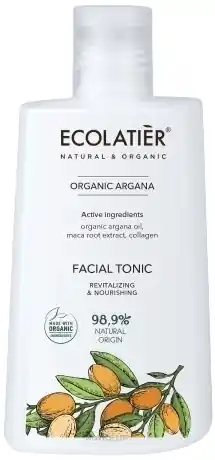 Regeneration and Nourishment Face Toner - Skin Care Products
