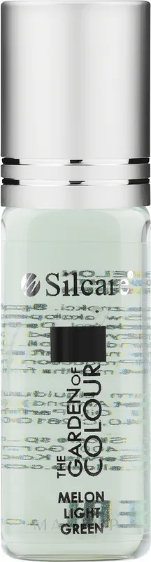 Nail & Cuticle Oil - Nails