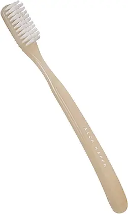Toothbrush - Bath and Body