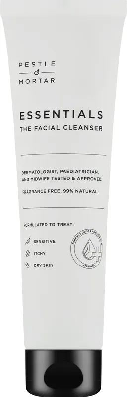 Face Cleanser - Skin Care Products