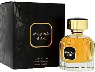 Flavia Fairy Tale Share - Perfume