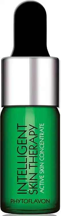 Face Serum - Skin Care Products
