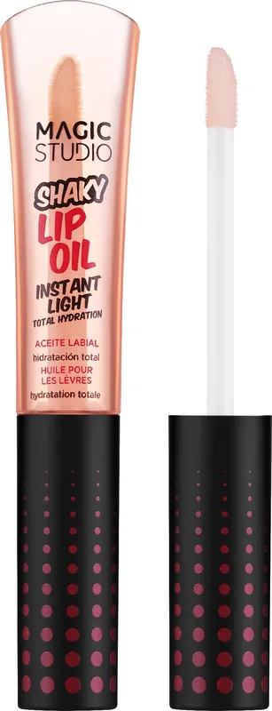 Lip Oil - Skin Care Products