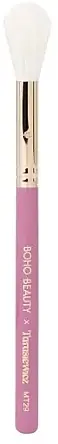 Highlighter Brush, MT29 - Accessories