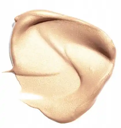 Joko Multi Bronze Brightening Lotion - Makeup