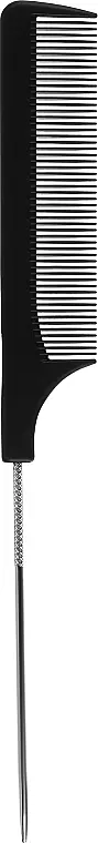 Hair Comb, 23cm - Accessories