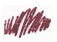 Annabelle Minerals Jumbo - Makeup