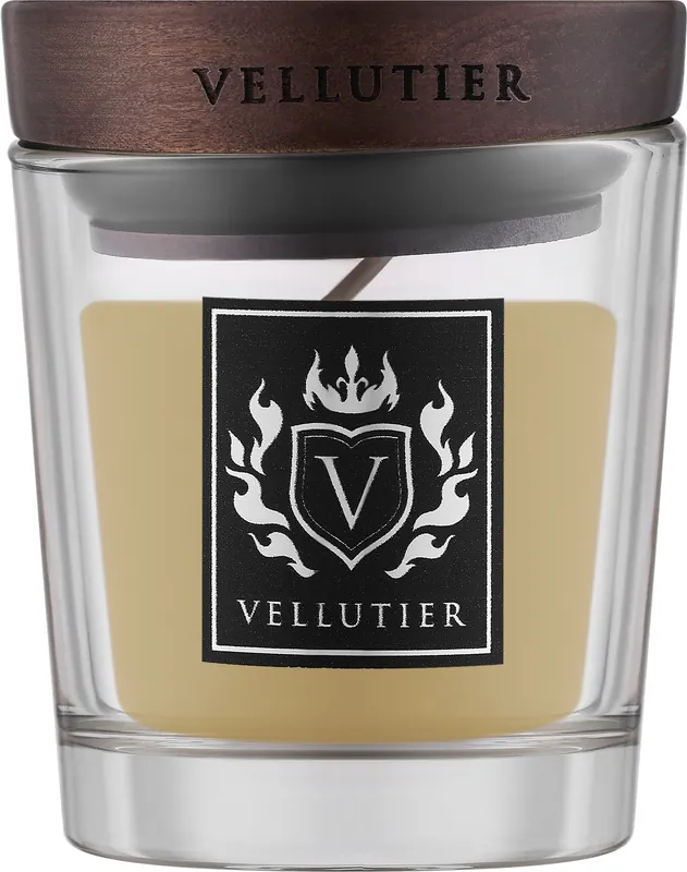 Madagascar Adventure Scented Candle - Bath and Body