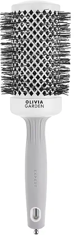 Blowout Brush 55 mm - Accessories