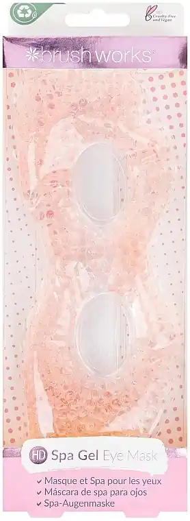 Eye Mask - Skin Care Products