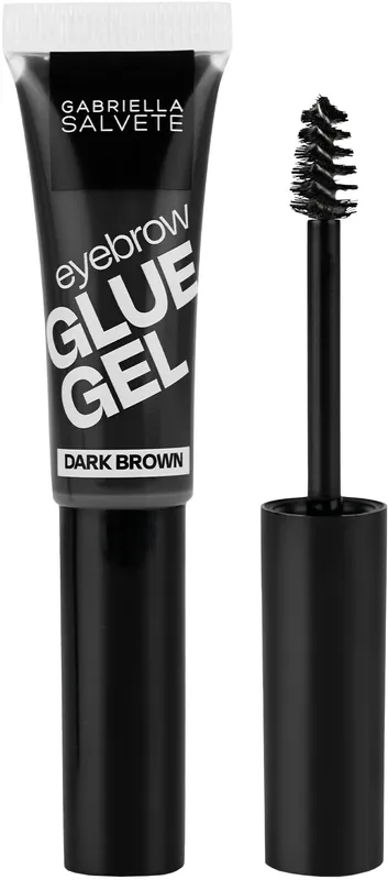 Gabriella Salvete Eyebrow Glue Gel - Makeup