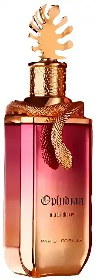 Paris Corner Ophidian Black Cherry - Perfume