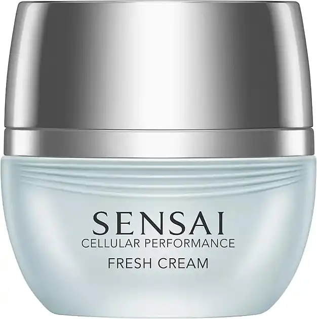 Moisturizing Face Cream - Skin Care Products