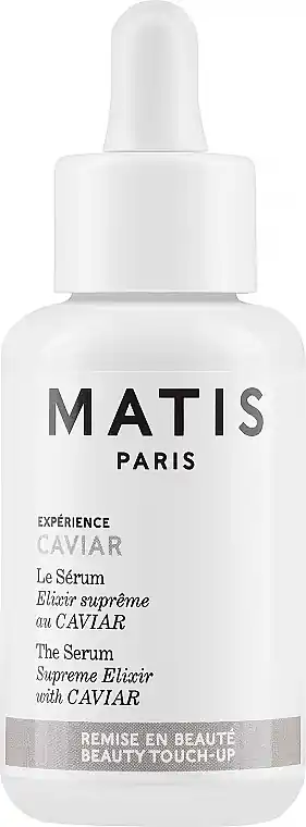 Face Serum - Skin Care Products