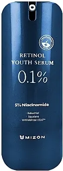 Face serum - Skin Care Products