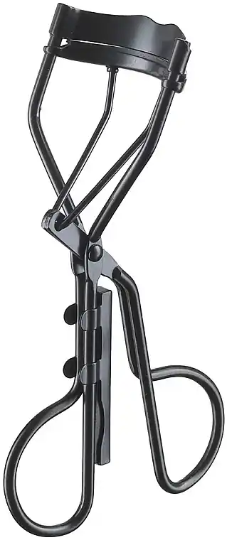 Eyelash Curler - Accessories