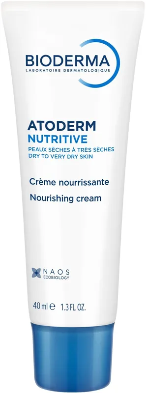 Nourishing Face Balm - Skin Care Products