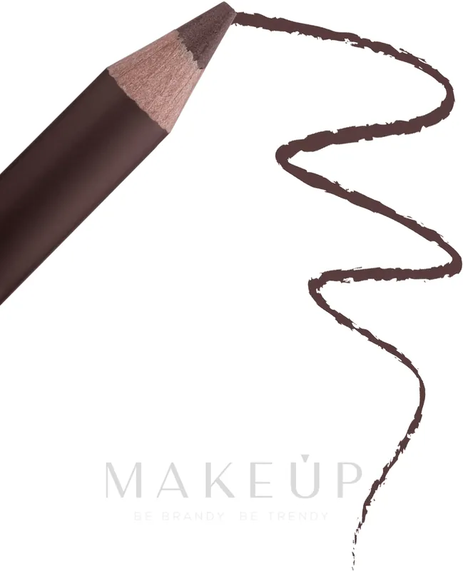 Clarins Crayon Sourcils Eyebrow Pencil - Makeup