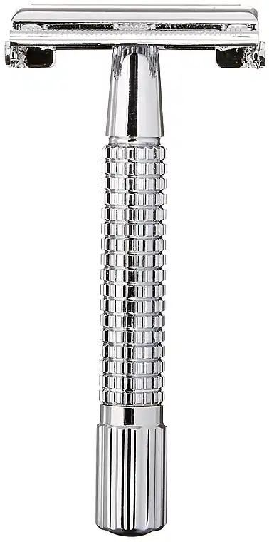 Safety Razor - Men