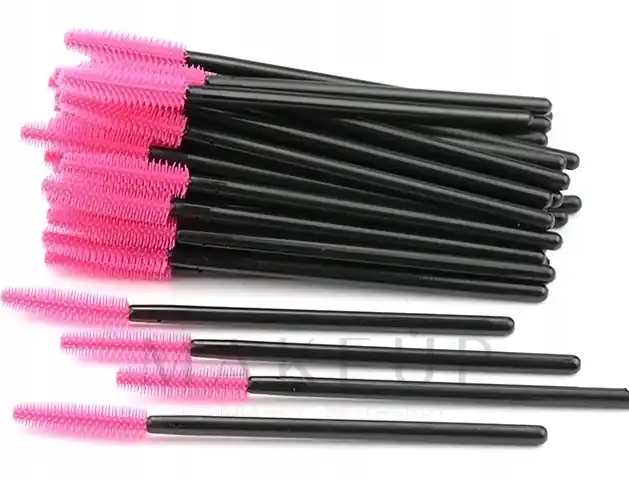 Silicone Spoolie - Accessories