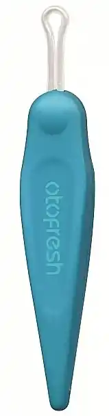 Ear Cleaning Stick, blue - Accessories